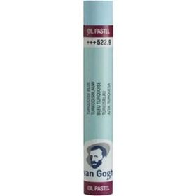 Van Gogh Cerul Blue Ph Yağlı Pastel
