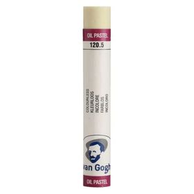 Van Gogh Colourless Yağlı Pastel