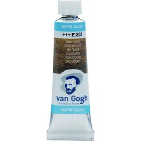 Van Gogh Deep Gold Sulu Boya Tüp Tablet