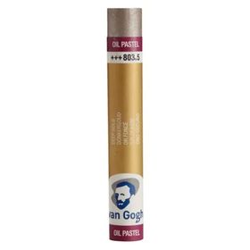 Van Gogh Deep Gold Yağlı Pastel