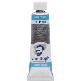 Van Gogh Graphıte Sulu Boya Tüp Tablet