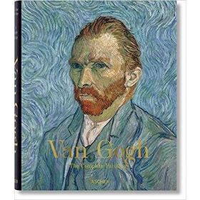 VAN GOGH - INGO F. WALTHER