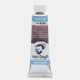 Van Gogh Interference Red Sulu Boya Tüp Tablet
