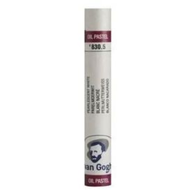 Van Gogh Pearlesc White Yağlı Pastel