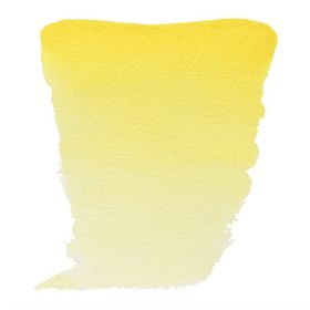 Van Gogh Perm. Lemon Yellow 254 Sulu Boya Tablet