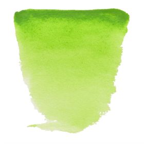Van Gogh Perm. Yellow Green 633 Sulu Boya Tablet