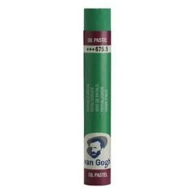 Van Gogh Phth Green Yağlı Pastel