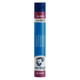 Van Gogh Prussian Blue Yağlı Pastel