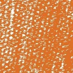 Van Gogh Raw Sienna Yağlı Pastel