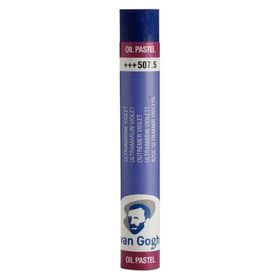 Van Gogh Ultramarine Violet Yağlı Pastel
