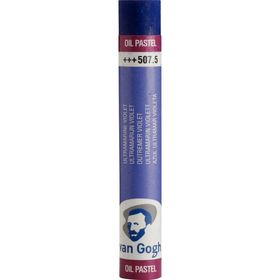 Van Gogh Ultramarine Yağlı Pastel