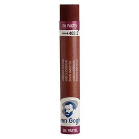 Van Gogh Vandyke Brown Yağlı Pastel