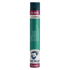Van Gogh Viridian Yağlı Pastel