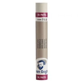 Van Gogh Warm Grey Yağlı Pastel
