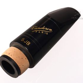 Vandoren 5JB Profıle 88 Klarnet Beki