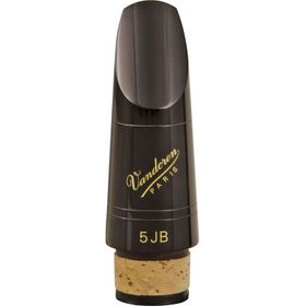 Vandoren 5JB Profıle 88 Klarnet Beki