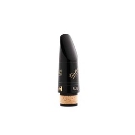Vandoren 5JB Profıle 88 Klarnet Beki