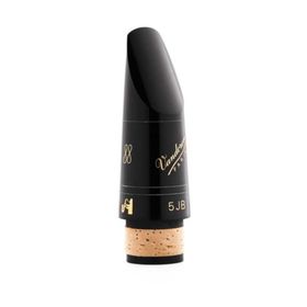 Vandoren 5JB Profıle 88 Klarnet Beki