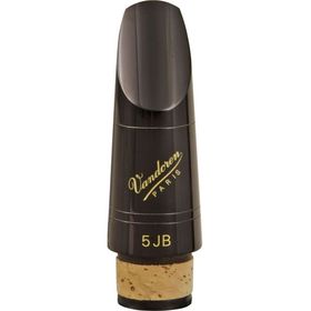 Vandoren 5JB Profıle 88 Klarnet Beki