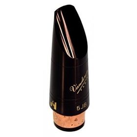 Vandoren 5JB Profıle 88 Klarnet Beki