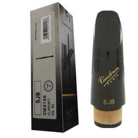 Vandoren 5JB Profıle 88 Klarnet Beki