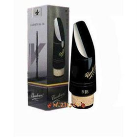 Vandoren 5JB Profıle 88 Klarnet Beki