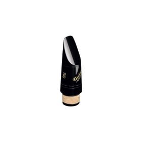 Vandoren 88 7JB Profil SiB Klarnet Beki