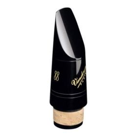 Vandoren 88 7JB Profil SiB Klarnet Beki
