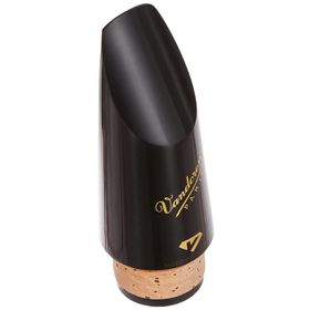 Vandoren CM1005 Klarnet Rüzgar Enstrümanları