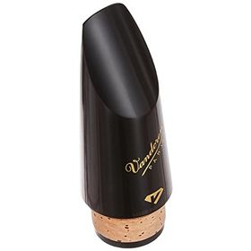 Vandoren CM1005 Klarnet Rüzgar Enstrümanları