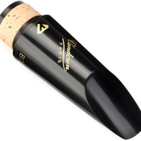 Vandoren CM1005 Klarnet Rüzgar Enstrümanları