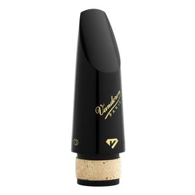 Vandoren CM1405 Klarnet Rüzgar Enstrümanları