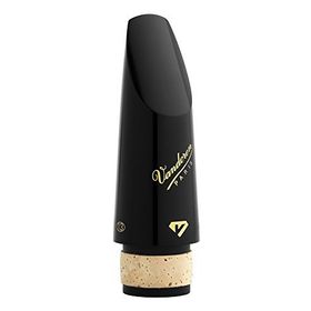 Vandoren CM1405 Klarnet Rüzgar Enstrümanları