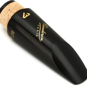 Vandoren CM1405 Klarnet Rüzgar Enstrümanları