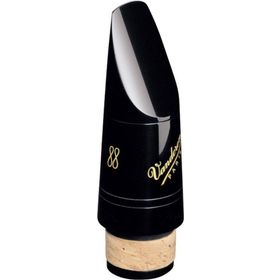 Vandoren CM30078 / 7JB Profil 88 Klarnet Ağızlık