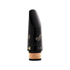 Vandoren CM30078 / 7JB Profil 88 Klarnet Ağızlık