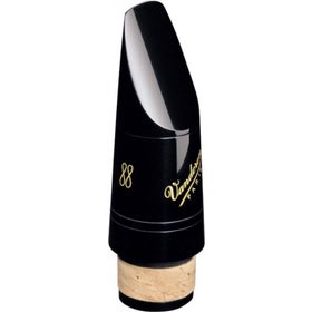 Vandoren CM30078 / 7JB Profil 88 Klarnet Ağızlık