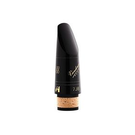 Vandoren CM30078 7JB Profile 88 Sib Klarnet Beki