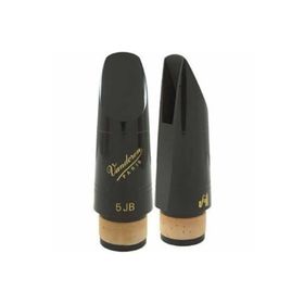 Vandoren CM310-5JB Model Profesyonel Açık Klarnet Bek