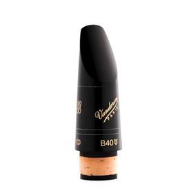 Vandoren CM4198 Klarnet Rüzgar Enstrümanları