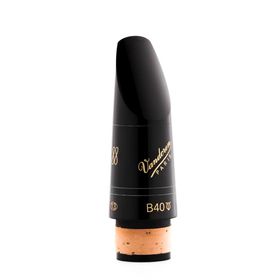 Vandoren CM4198 Klarnet Rüzgar Enstrümanları