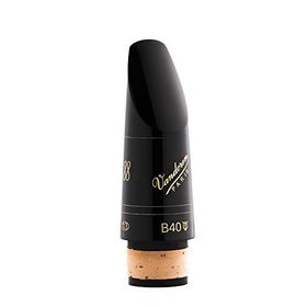 Vandoren CM4198 Klarnet Rüzgar Enstrümanları