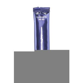 Vandoren CR1025 Klarnet Kamışı