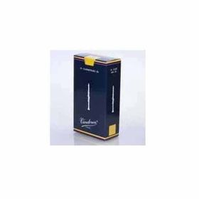 Vandoren CR1135 No 3.5 Mib Klarnet Kamışı