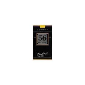 Vandoren CR504 56 Rue Lepic Sib Klarnet Kamışı