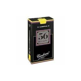 Vandoren CR504 56 Rue Lepic Sib Klarnet Kamışı