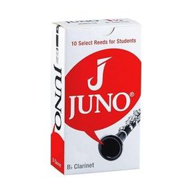 Vandoren JCR0115 No:1,5 Juno Sib Klarnet Kamışı