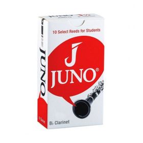 Vandoren JCR0115 No:1,5 Juno Sib Klarnet Kamışı