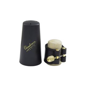 Vandoren LC27P Alto Sax Bek Deri Bilezik