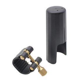 Vandoren LC28P Tenor Saksafon Bek Deri Bilezik